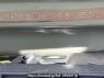 Used 2009 AT mitsubishi ek-wagon H82W Image[10]