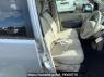 Used 2009 AT mitsubishi ek-wagon H82W Image[11]