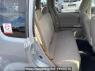 Used 2009 AT mitsubishi ek-wagon H82W Image[13]