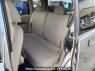Used 2009 AT mitsubishi ek-wagon H82W Image[14]