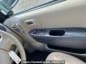 Used 2009 AT mitsubishi ek-wagon H82W Image[15]