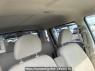 Used 2009 AT mitsubishi ek-wagon H82W Image[16]