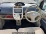 Used 2009 AT mitsubishi ek-wagon H82W Image[17]