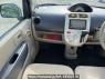 Used 2009 AT mitsubishi ek-wagon H82W Image[18]