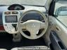 Used 2009 AT mitsubishi ek-wagon H82W Image[19]