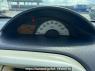 Used 2009 AT mitsubishi ek-wagon H82W Image[20]