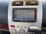 Used 2009 AT mitsubishi ek-wagon H82W Image[22]