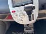 Used 2009 AT mitsubishi ek-wagon H82W Image[24]