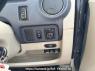 Used 2009 AT mitsubishi ek-wagon H82W Image[25]