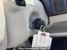 Used 2009 AT mitsubishi ek-wagon H82W Image[26]