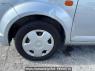Used 2009 AT mitsubishi ek-wagon H82W Image[28]
