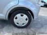 Used 2009 AT mitsubishi ek-wagon H82W Image[29]