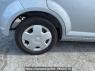 Used 2009 AT mitsubishi ek-wagon H82W Image[30]