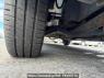 Used 2009 AT mitsubishi ek-wagon H82W Image[31]