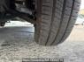 Used 2009 AT mitsubishi ek-wagon H82W Image[32]