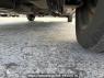 Used 2009 AT mitsubishi ek-wagon H82W Image[34]