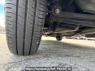 Used 2009 AT mitsubishi ek-wagon H82W Image[35]