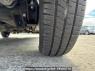 Used 2009 AT mitsubishi ek-wagon H82W Image[36]