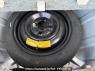 Used 2009 AT mitsubishi ek-wagon H82W Image[37]