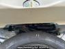 Used 2009 AT mitsubishi ek-wagon H82W Image[38]