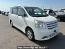Toyota Noah ZRR70G