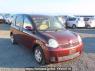 Used 2011 AT toyota sienta NCP81G Image[0]
