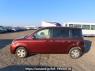 Used 2011 AT toyota sienta NCP81G Image[3]