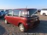 Used 2011 AT toyota sienta NCP81G Image[4]
