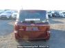 Used 2011 AT toyota sienta NCP81G Image[5]