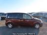 Used 2011 AT toyota sienta NCP81G Image[7]