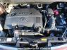 Used 2011 AT toyota sienta NCP81G Image[9]