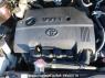 Used 2011 AT toyota sienta NCP81G Image[10]