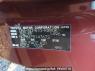 Used 2011 AT toyota sienta NCP81G Image[11]