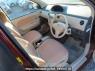 Used 2011 AT toyota sienta NCP81G Image[12]