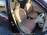 Used 2011 AT toyota sienta NCP81G Image[13]