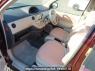 Used 2011 AT toyota sienta NCP81G Image[14]