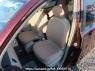Used 2011 AT toyota sienta NCP81G Image[15]