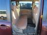 Used 2011 AT toyota sienta NCP81G Image[16]