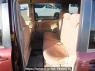Used 2011 AT toyota sienta NCP81G Image[18]
