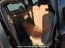 Used 2011 AT toyota sienta NCP81G Image[19]