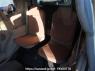 Used 2011 AT toyota sienta NCP81G Image[21]