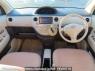 Used 2011 AT toyota sienta NCP81G Image[22]