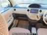 Used 2011 AT toyota sienta NCP81G Image[23]