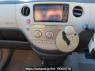 Used 2011 AT toyota sienta NCP81G Image[24]