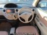 Used 2011 AT toyota sienta NCP81G Image[25]