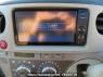 Used 2011 AT toyota sienta NCP81G Image[26]