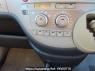 Used 2011 AT toyota sienta NCP81G Image[28]