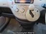 Used 2011 AT toyota sienta NCP81G Image[29]