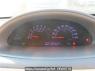 Used 2011 AT toyota sienta NCP81G Image[30]