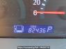 Used 2011 AT toyota sienta NCP81G Image[31]